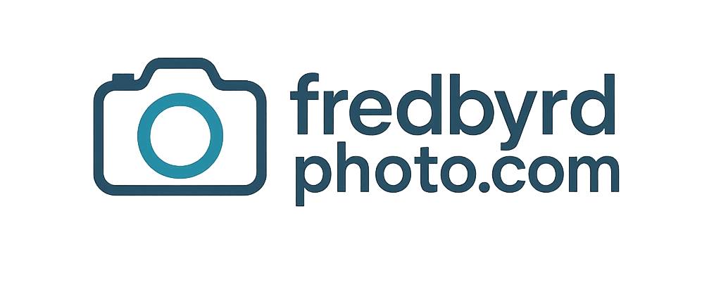 fredbyrdphoto.com